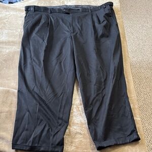 George Black Trousers